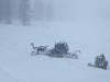 2137 - 20240229 Kirkwood 8ft Storm Day2 Shutdown