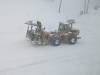 2138 - 20240229 Kirkwood 8ft Storm Day2 Shutdown