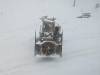 2139 - 20240229 Kirkwood 8ft Storm Day2 Shutdown