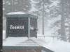 2140 - 20240229 Kirkwood 8ft Storm Day2 Shutdown