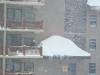 3101 - 20240229 Kirkwood 8ft Storm Day3 Half Day