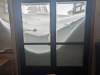3102 - 20240229 Kirkwood 8ft Storm Day3 Half Day