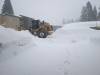 3104 - 20240229 Kirkwood 8ft Storm Day3 Half Day