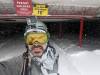 3105 - 20240229 Kirkwood 8ft Storm Day3 Half Day