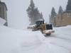 3106 - 20240229 Kirkwood 8ft Storm Day3 Half Day