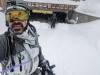3108 - 20240229 Kirkwood 8ft Storm Day3 Half Day