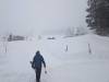 3109 - 20240229 Kirkwood 8ft Storm Day3 Half Day