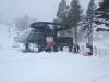 3110 - 20240229 Kirkwood 8ft Storm Day3 Half Day