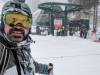 3111 - 20240229 Kirkwood 8ft Storm Day3 Half Day