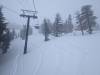3112 - 20240229 Kirkwood 8ft Storm Day3 Half Day