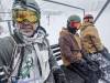 3113 - 20240229 Kirkwood 8ft Storm Day3 Half Day
