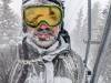 3114 - 20240229 Kirkwood 8ft Storm Day3 Half Day