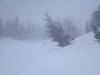 3115 - 20240229 Kirkwood 8ft Storm Day3 Half Day