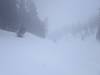 3116 - 20240229 Kirkwood 8ft Storm Day3 Half Day