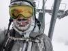 3117 - 20240229 Kirkwood 8ft Storm Day3 Half Day