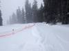 3119 - 20240229 Kirkwood 8ft Storm Day3 Half Day