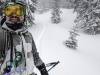 3121 - 20240229 Kirkwood 8ft Storm Day3 Half Day
