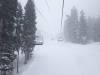 3122 - 20240229 Kirkwood 8ft Storm Day3 Half Day