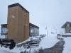 3124 - 20240229 Kirkwood 8ft Storm Day3 Half Day