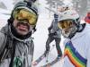 3125 - 20240229 Kirkwood 8ft Storm Day3 Half Day
