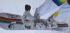 3126 - 20240229 Kirkwood 8ft Storm Day3 Half Day