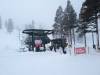 3127 - 20240229 Kirkwood 8ft Storm Day3 Half Day