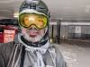 3128 - 20240229 Kirkwood 8ft Storm Day3 Half Day