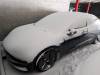 3131 - 20240229 Kirkwood 8ft Storm Day3 Half Day