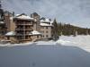 4101 - 20240229 Kirkwood 8ft Storm Day4