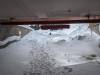4103 - 20240229 Kirkwood 8ft Storm Day4