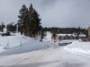 4104 - 20240229 Kirkwood 8ft Storm Day4