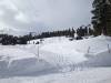 4105 - 20240229 Kirkwood 8ft Storm Day4