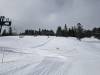 4106 - 20240229 Kirkwood 8ft Storm Day4