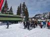 4107 - 20240229 Kirkwood 8ft Storm Day4
