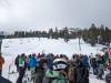 4108 - 20240229 Kirkwood 8ft Storm Day4