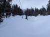 4109 - 20240229 Kirkwood 8ft Storm Day4