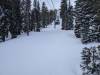 4110 - 20240229 Kirkwood 8ft Storm Day4