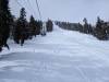 4111 - 20240229 Kirkwood 8ft Storm Day4