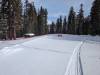 4112 - 20240229 Kirkwood 8ft Storm Day4
