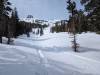 4114 - 20240229 Kirkwood 8ft Storm Day4