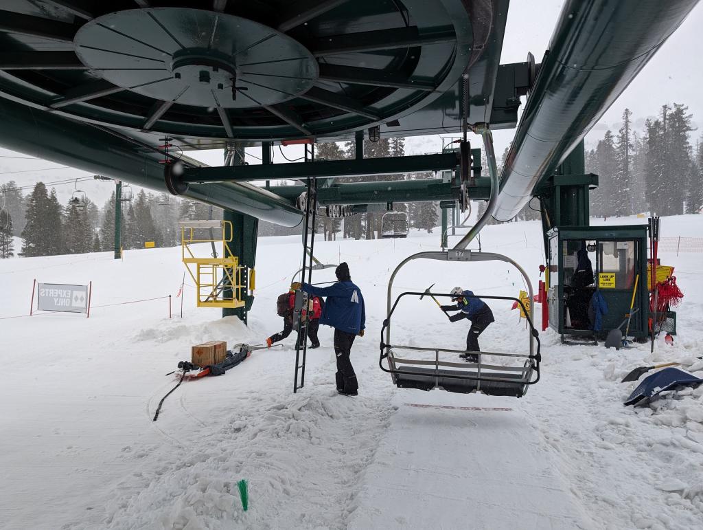 0104 - 20240427 Kirkwood Day0