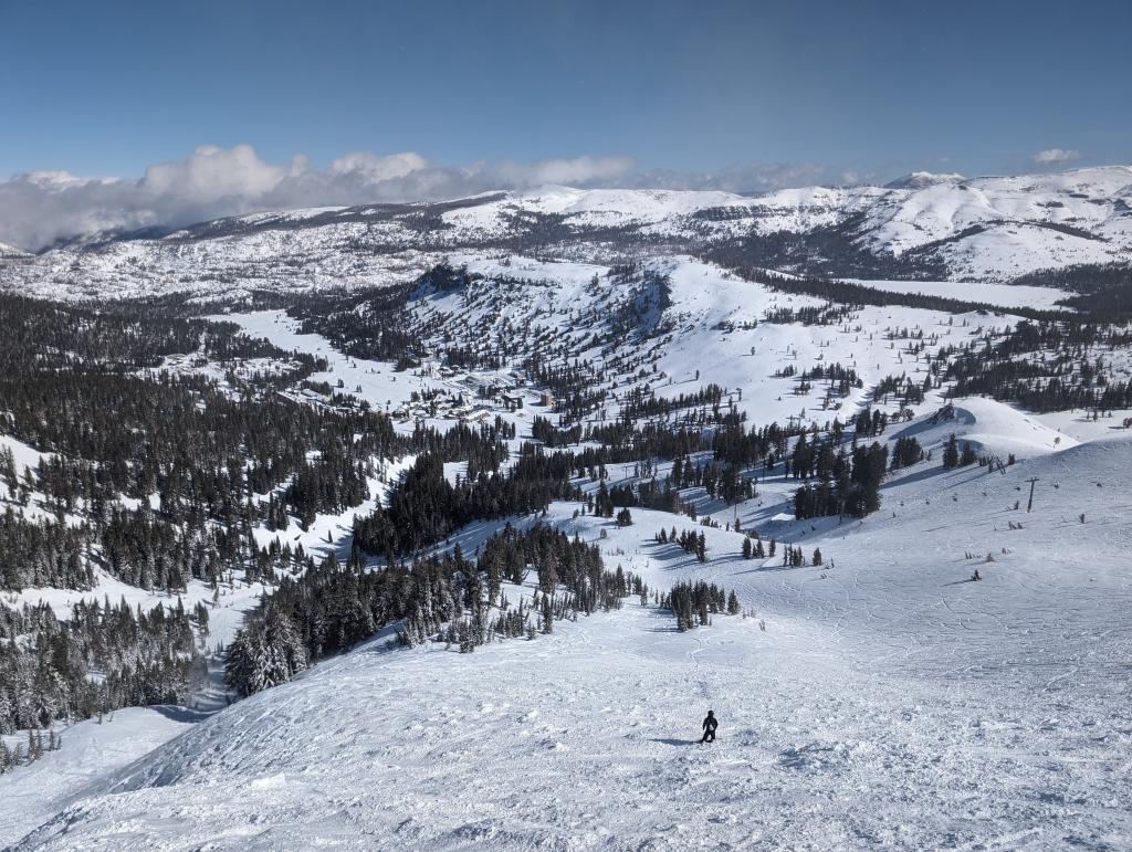 1116 - 20240428 Kirkwood Day1