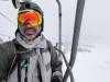 209 - 20250204 Kirkwood