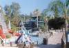 102 - San Dimas