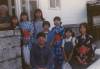 Album: HIF Family