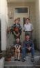 102 - HIF Family