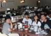 110 - HIF Family