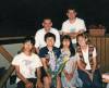 116 - HIF Family