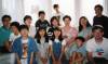 118 - HIF Family