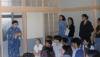 401 - HIF Events